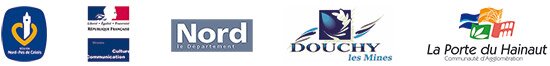 logo_soutien