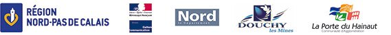 LOGO_SOUTIEN